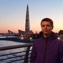 ���������� �����-���������, ���� ������� ������, 27 ���, ������������ ��� ������, ����� � ���������