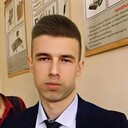  ,   , 21 ,   ,   , c 