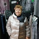  ,   , 81 ,   ,   , c 