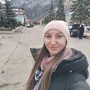  ,   , 34 ,   c 