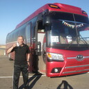  ,   , 55 ,   ,   , c 