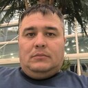  ,   , 41 ,   ,   