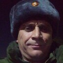 ���������� �����������, ���� ������� ������, 47 ���, ������������ ��� ������, ����� � ���������