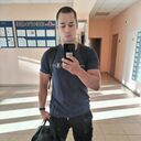 ���������� ���������, ���� ������� Aleksey, 31 ���, ������������ ��� ������, ����� � ���������, c�������� ���������, ���������