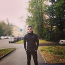 ���������� ������, ���� ������� �����, 32 ����, ������������ ��� ������, ����� � ���������, c�������� ���������