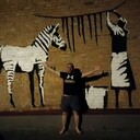  ,   Aleksanbr, 44 ,   ,   