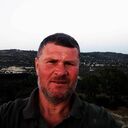  ,   , 59 ,  