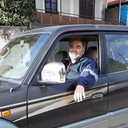  ,   om, 67 ,  