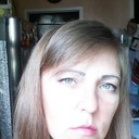 ���������� ���������, ���� ������� �����, 48 ���, ������������ ��� ������, ����� � ���������, c�������� ���������