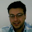 ���������� �������, ���� ������� Otarson, 41 ���, ������������ ��� ������, ����� � ���������, c�������� ���������