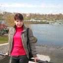 ���������� ������ ��������, ���� ������� ���������, 40 ���, ������������ ��� ����� � ���������, c�������� ���������