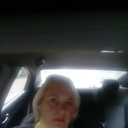 ���������� ������, ���� ������� ����, 55 ���, ������������ ��� ������, ����� � ���������, c�������� ���������