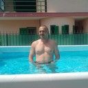 ���������� ����, ���� ������� ���� �����, 43 ����, ������������ ��� ������, ����� � ���������, c�������� ���������