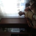 ���������� ������, ���� ������� ������, 57 ���, ������������ 