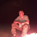 ���������� ���������, ���� ������� ���������, 38 ���, ������������ ��� ���������