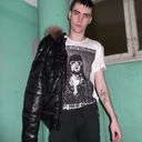  ,   , 37 ,     , c 