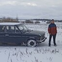  ,   Vasilij, 22 ,   ,   , c 