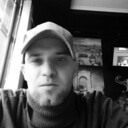 ���������� �����������, ���� ������� �������, 39 ���, ������������ ��� ������, ����� � ���������, c�������� ���������, ���������