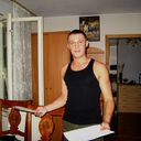 ���������� ������, ���� ������� Kimi84, 41 ���, ������������ ��� ����� � ���������, c�������� ���������