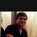 ���������� ���������, ���� ������� ������, 39 ���, ������������ ��� ������, ����� � ���������