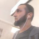 ���������� ������, ���� ������� ���������, 36 ���, ������������ ��� ������, ����� � ���������