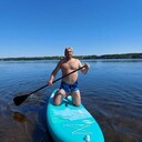 ���������� ���������, ���� ������� �������, 45 ���, ������������ ��� ������, ����� � ���������