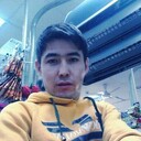 ���������� ���������, ���� ������� ��������, 32 ����, ������������ ��� ���������