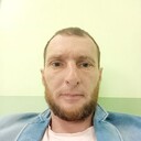 ���������� �����������, ���� ������� �������, 44 ����, ������������ ��� ������, ����� � ���������, c�������� ���������