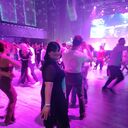 ���������� �����-���������, ���� ������� �����, 30 ���, ������������ ��� ������, ����� � ���������