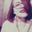 ���������� �����, ���� ������� �����, 27 ���, ������������ ��� ������, ����� � ���������, c�������� ���������