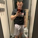 ���������� ���, ���� ������� ��, 27 ���, ������������ ��� ������, ����� � ���������, c�������� ���������