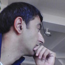  ,   Ramal, 44 ,   