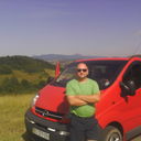 ���������� �����, ���� ������� ������, 47 ���, ������������ ��� ������, ����� � ���������, c�������� ���������