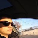  Mountain View,   Garutti, 44 ,   