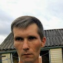  ,   , 49 ,     , c 