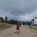 ���������� �����������, ���� ������� �������, 40 ���, ������������ ��� ������, ����� � ���������