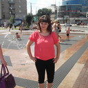  ,   Ekaterina, 36 ,  