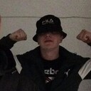 ���������� ���������, ���� ����� �������, 23 ����, ������������ ��� ������, ����� � ���������, c�������� ���������