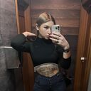   ,   , 29 ,   ,   , c , 