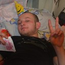  ,   Dima, 32 ,   