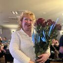 ���������� ������, ���� ������� ������, 56 ���, ������������ ��� ������, ����� � ���������, c�������� ���������