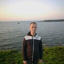   ,   , 44 ,   ,   , 