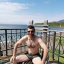 ���������� �����, ���� ������� ������, 44 ����, ������������ ��� ������, ����� � ���������, c�������� ���������, ���������