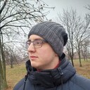 ���������� ��������, ���� ����� ������, 22 ����, ������������ ��� ������, ����� � ���������, c�������� ���������, ���������