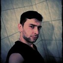 ���������� ������-��-����, ���� ������� ���������, 36 ���, ������������ ��� ������, ����� � ���������