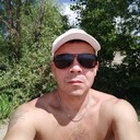  ,   , 47 ,   ,   , c , 