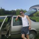 ���������� �����, ���� ������� LORD, 35 ���, ������������ ��� ������, ����� � ���������, c�������� ���������