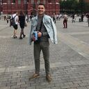 ���������� ������, ���� ������� �����, 33 ����, ������������ ��� ������, ����� � ���������, c�������� ���������