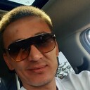 ���������� ������, ���� ������� ������, 27 ���, ������������ ��� ������, ����� � ���������