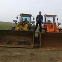 ���������� ������, ���� ������� ��� ��������, 35 ���, ������������ ��� ������, ����� � ���������